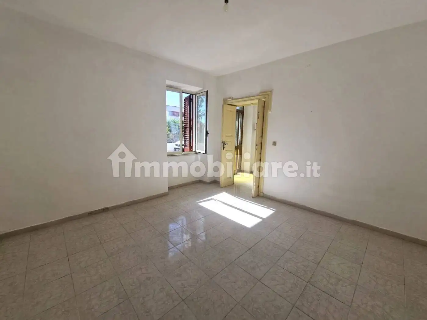 Appartamento in vendita a Ossi