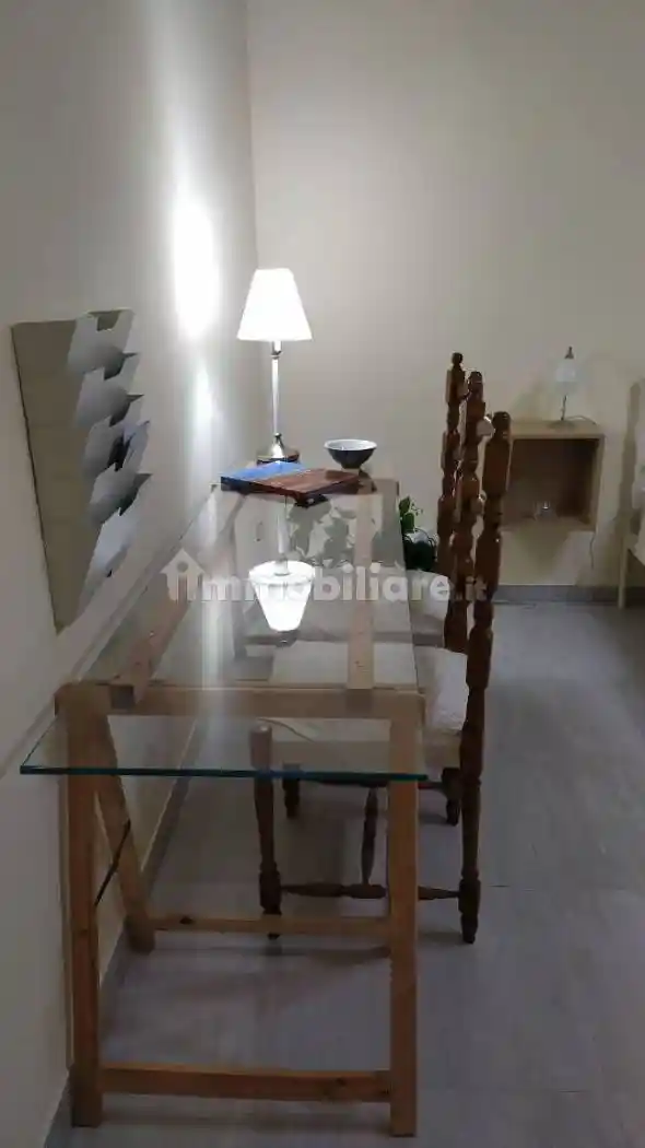 Quadrilocale Vico Colonnese 2, Centro, Avigliano - foto 3