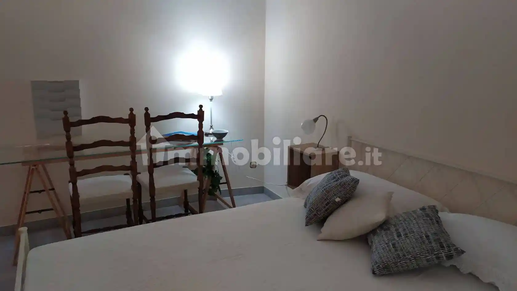 Appartamento in affitto a Avigliano