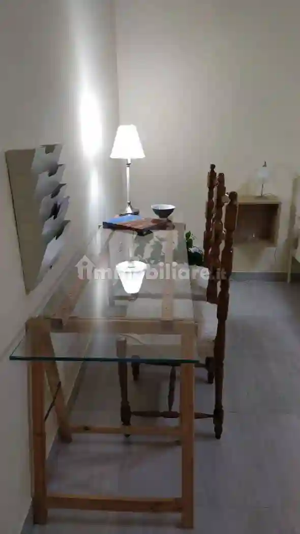 Quadrilocale Vico Colonnese 2, Centro, Avigliano - foto 4