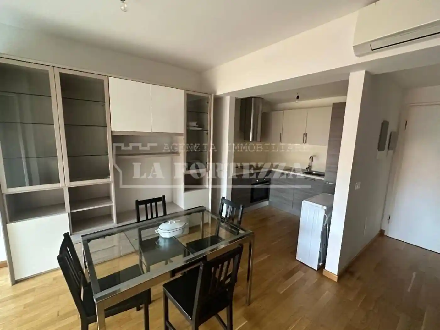 Appartamento in vendita a Pisa