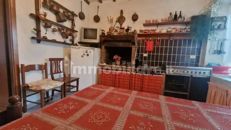 Appartamento in vendita a Segni