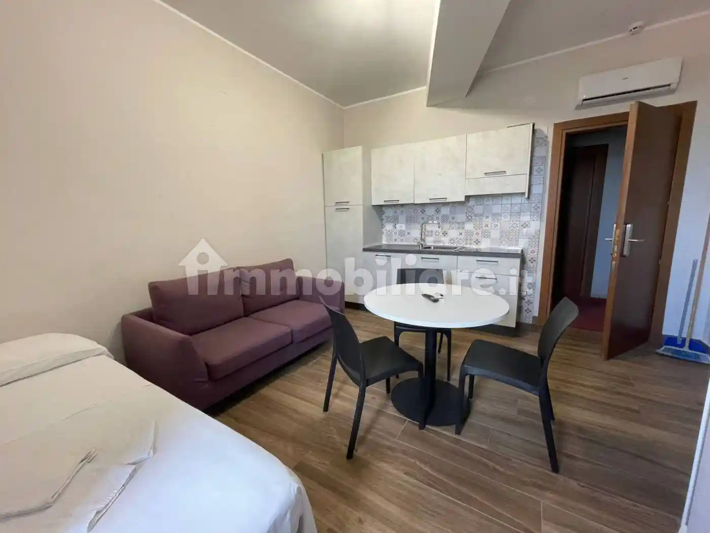 Bilocale via Galatina, San Clemente, Caserta - foto 2