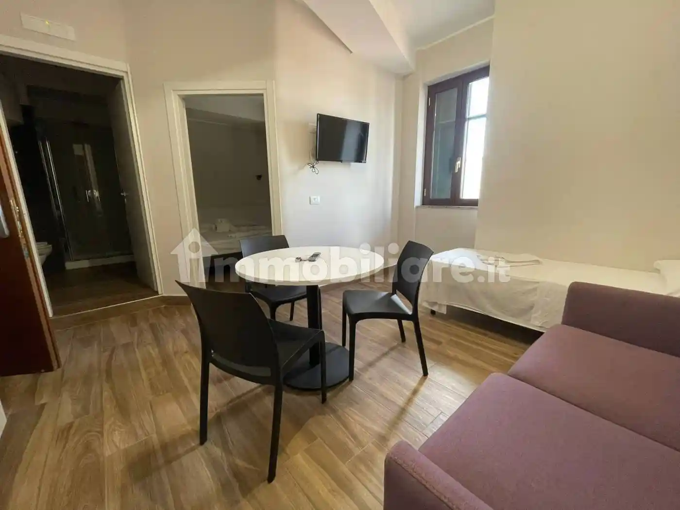 Bilocale via Galatina, San Clemente, Caserta - foto 4