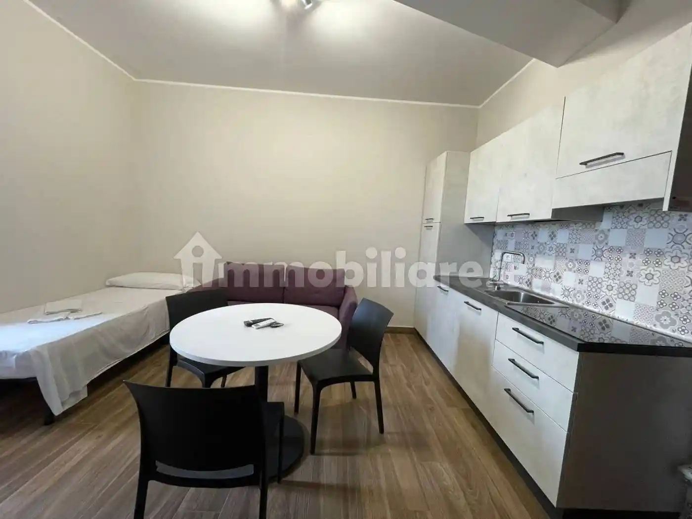 Bilocale via Galatina, San Clemente, Caserta - foto 5