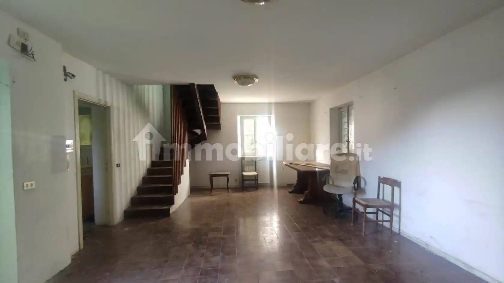 Casa colonica via Monte Ronzano, Torrette, Ancona - foto 4