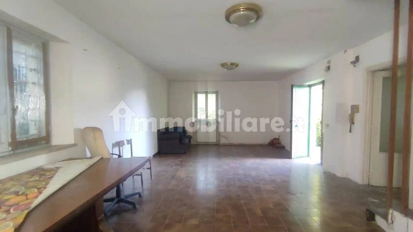 Casa colonica via Monte Ronzano, Torrette, Ancona - foto 5