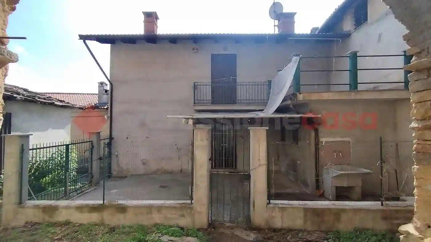 Casa indipendente - foto 2