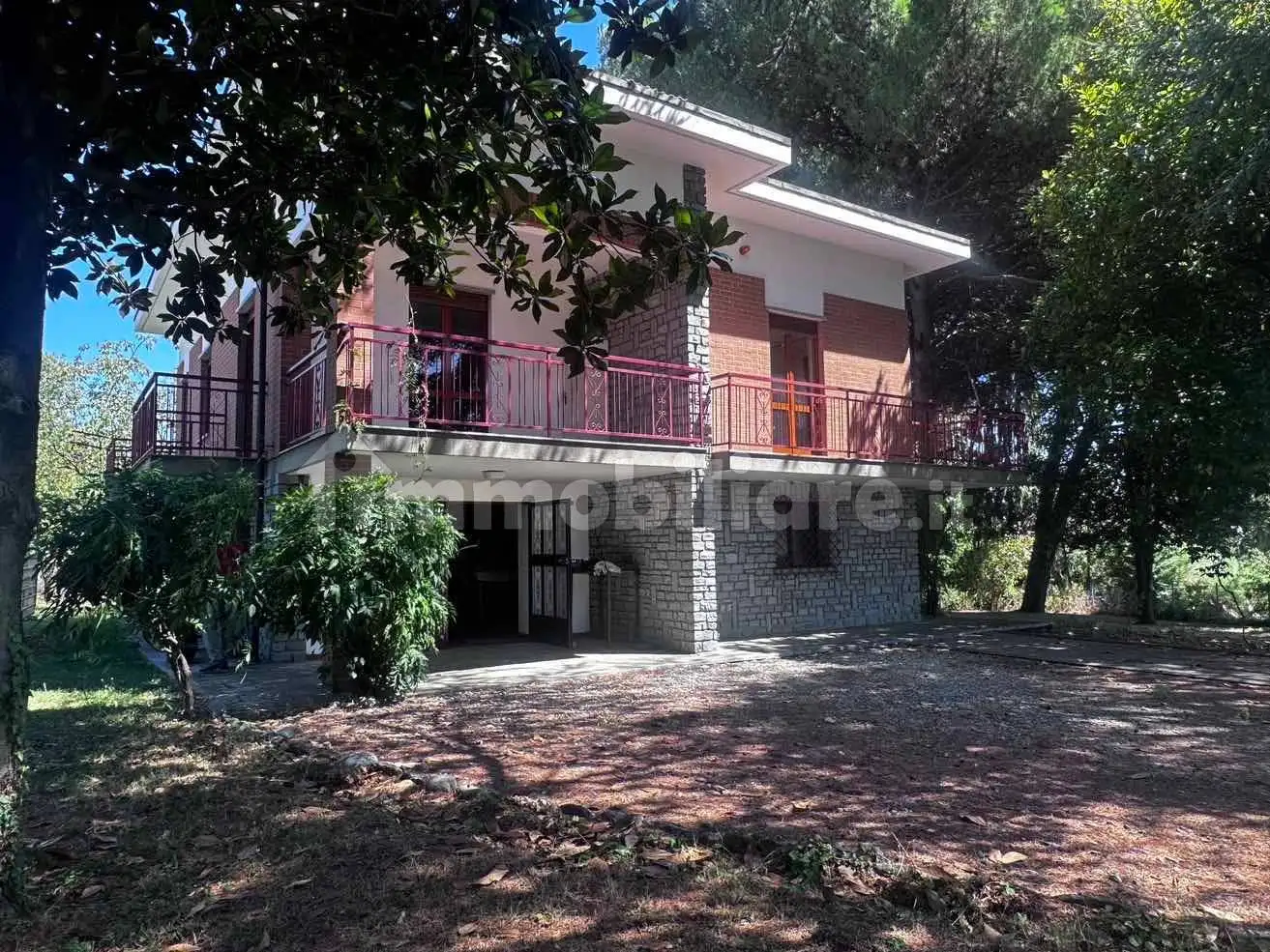 Villa unifamiliare via Torino, Cantalupa - foto 3