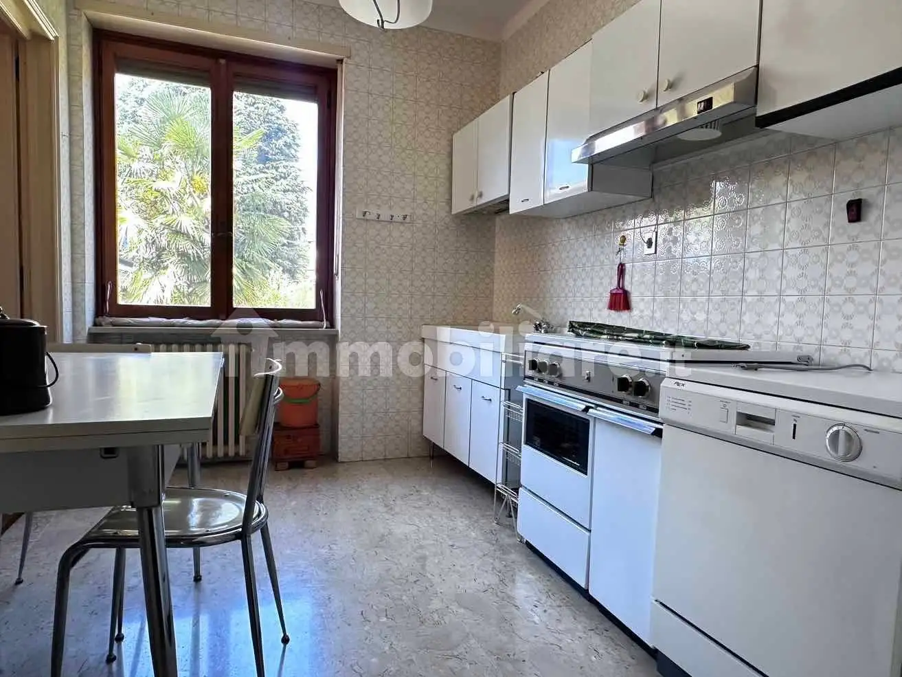 Villa unifamiliare via Torino, Cantalupa - foto 4