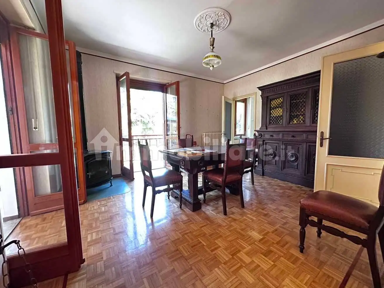 Villa unifamiliare via Torino, Cantalupa - foto 5