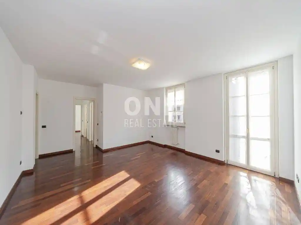 Appartamento via Gaetano Donizetti 16, Parco, Monza - foto 3