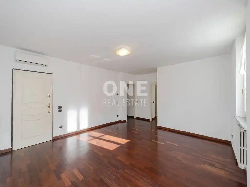 Appartamento via Gaetano Donizetti 16, Parco, Monza - foto 4