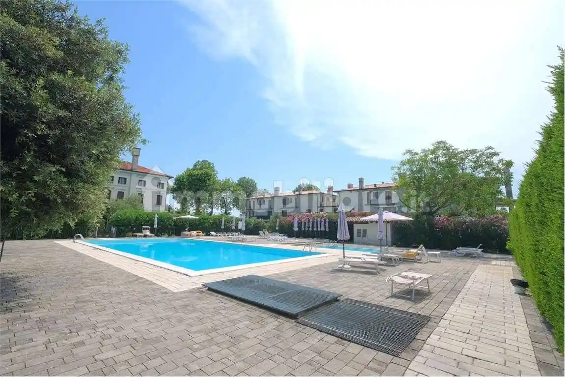 Appartamento in vendita a Jesolo