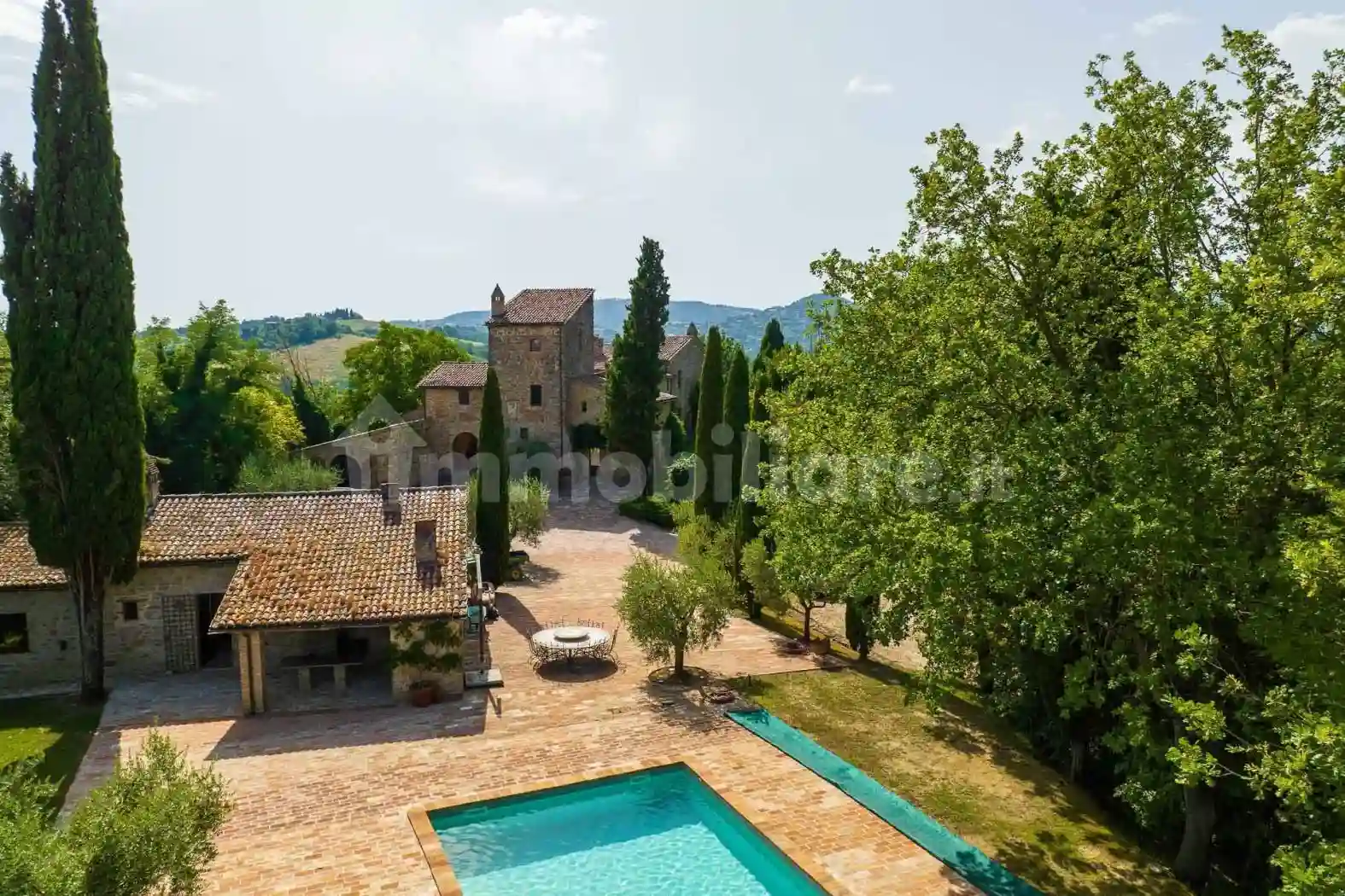 Rustico - Casale - foto 2