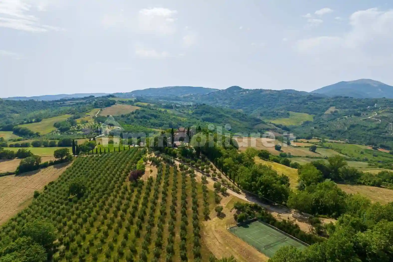 Rustico - Casale - foto 3