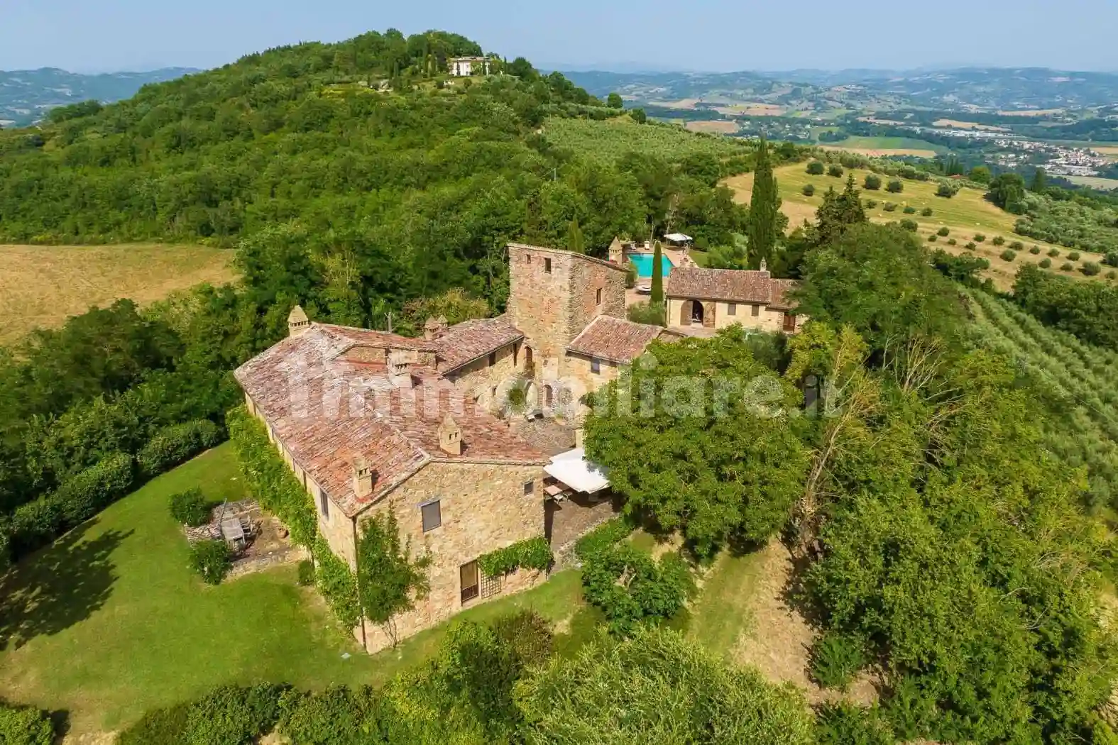 Rustico - Casale - foto 4