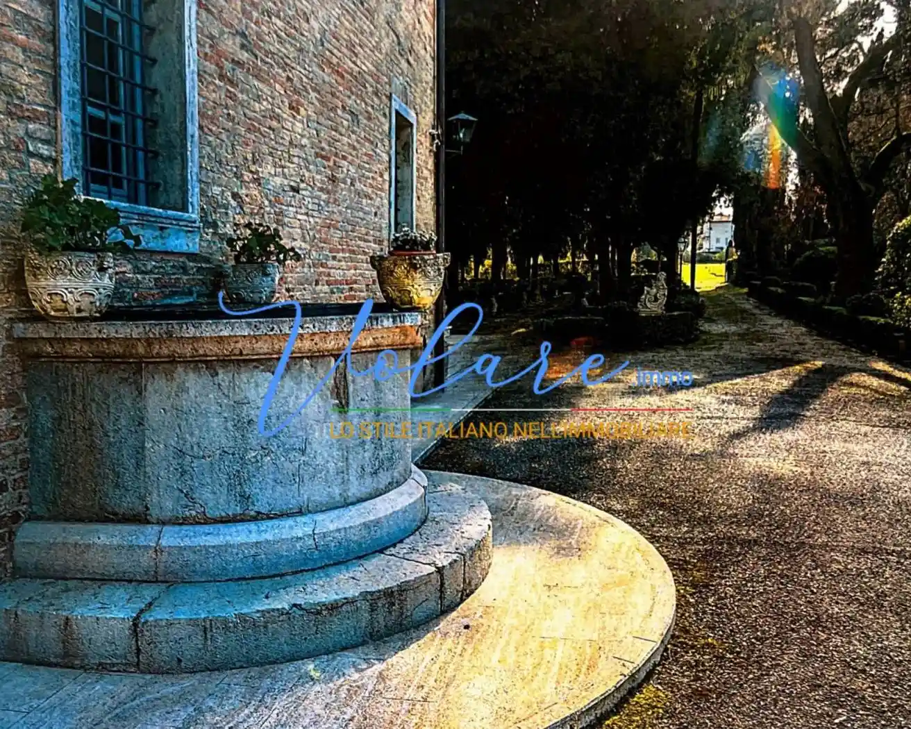 Villa unifamiliare via Umbria, San Martino in Colle - Sant'Enea, Perugia - foto 5