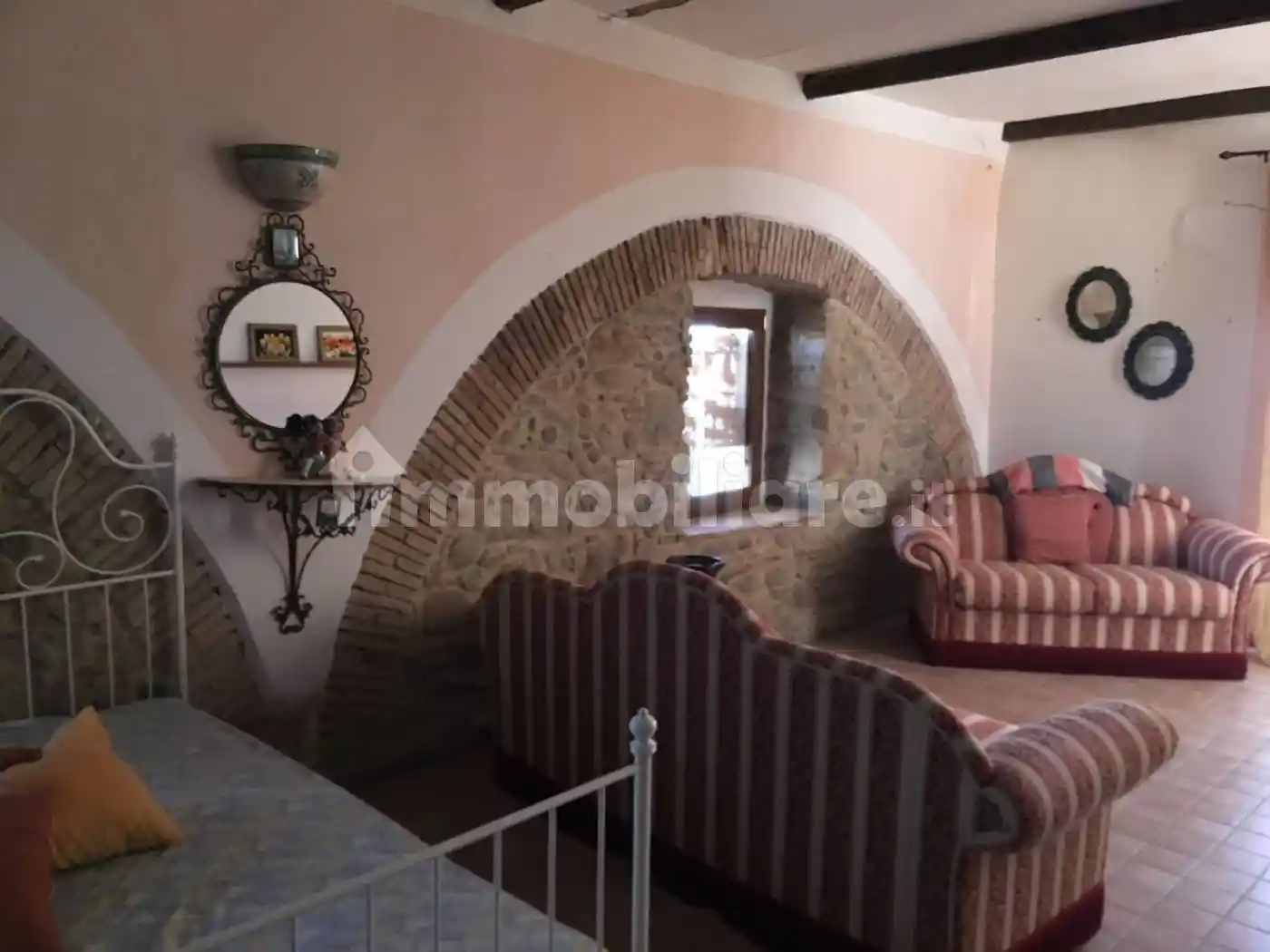 Palazzo - Edificio in Vendita - foto 3