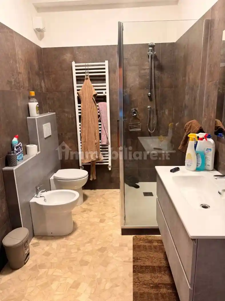 Appartamento piazza del Mercato 21, Centro Storico, Terni - foto 3