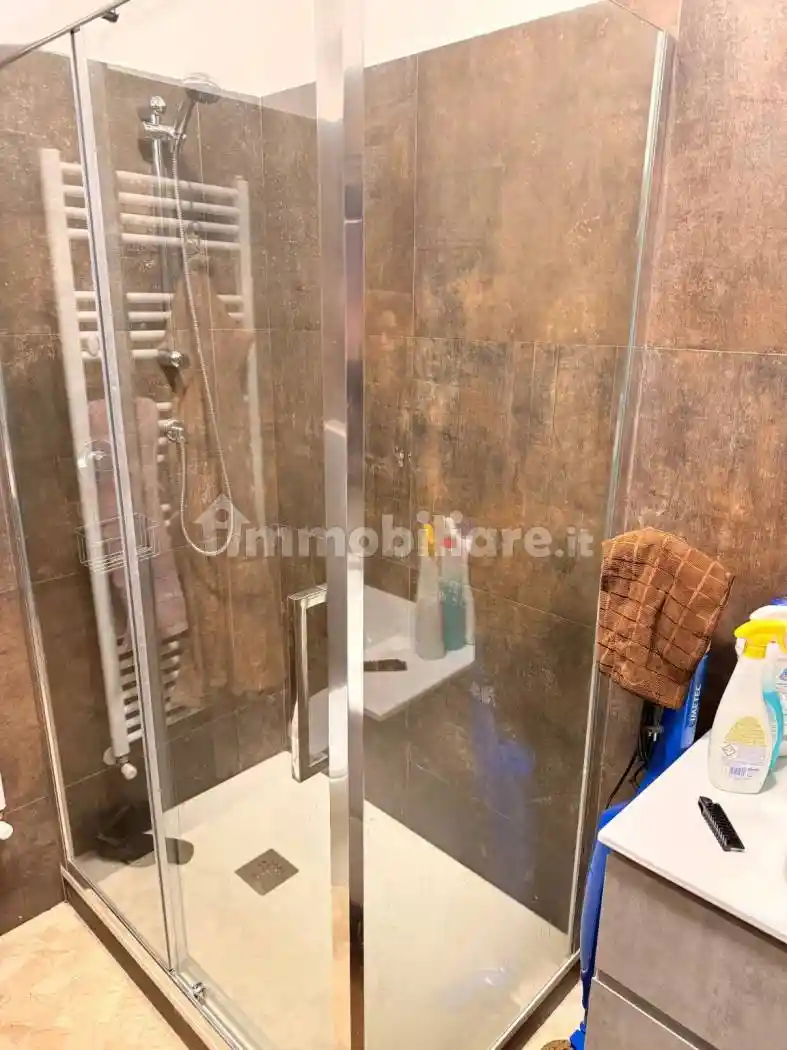 Appartamento piazza del Mercato 21, Centro Storico, Terni - foto 4