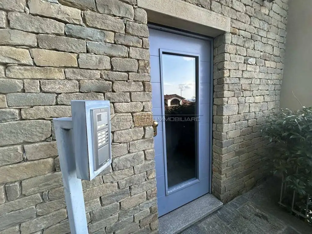 Appartamento in vendita a Diano d'Alba