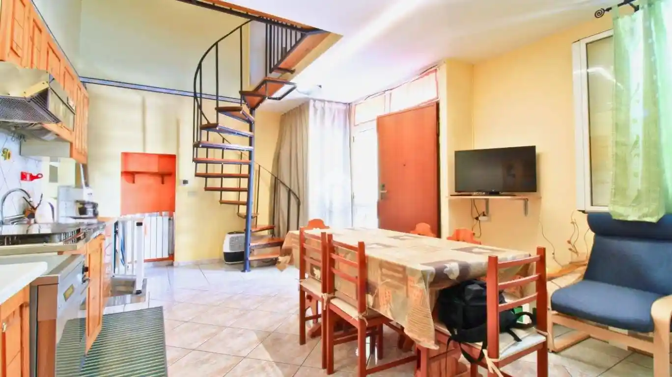 Bilocale via Bernini, Centro, San Salvo - foto 2