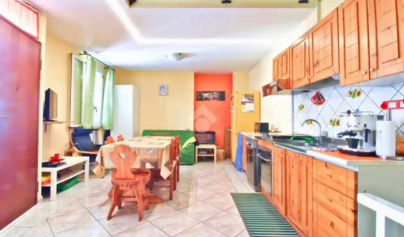 Bilocale via Bernini, Centro, San Salvo - foto 3