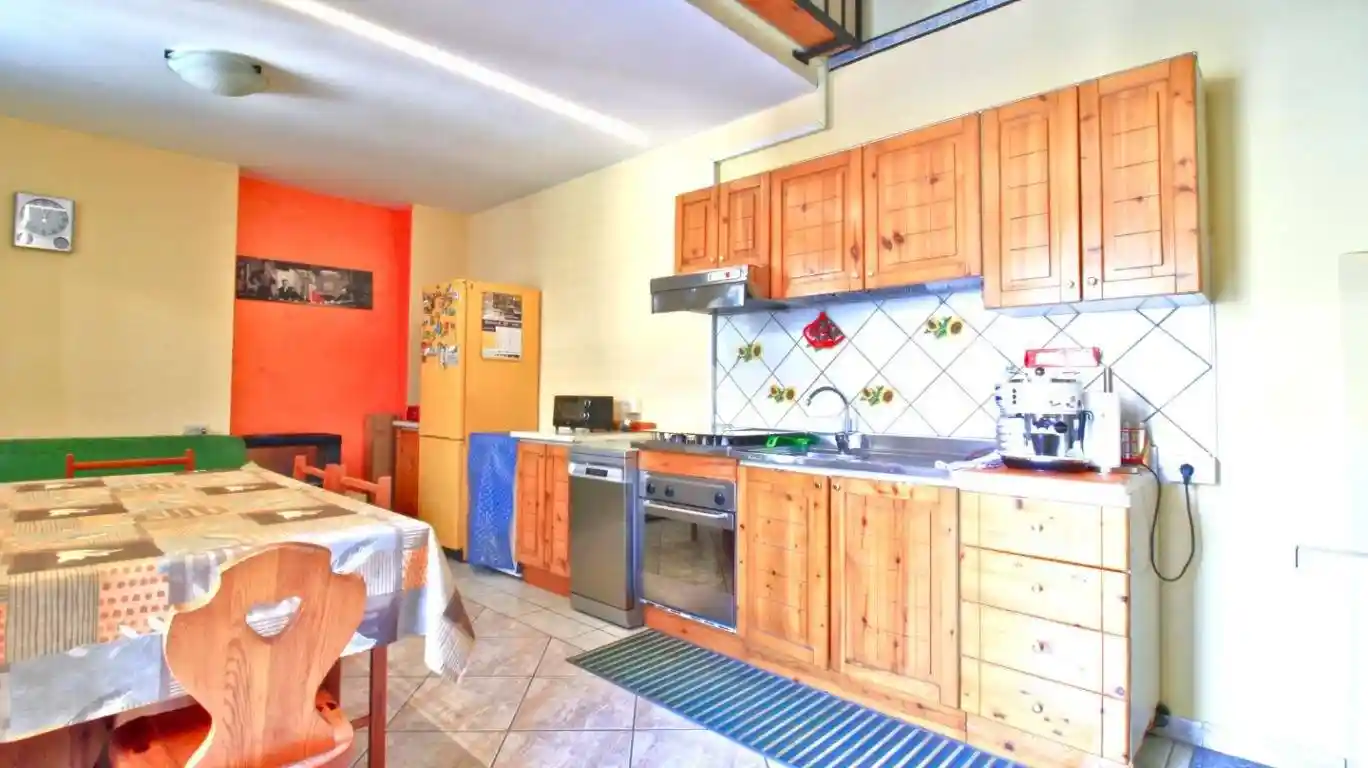 Bilocale via Bernini, Centro, San Salvo - foto 4