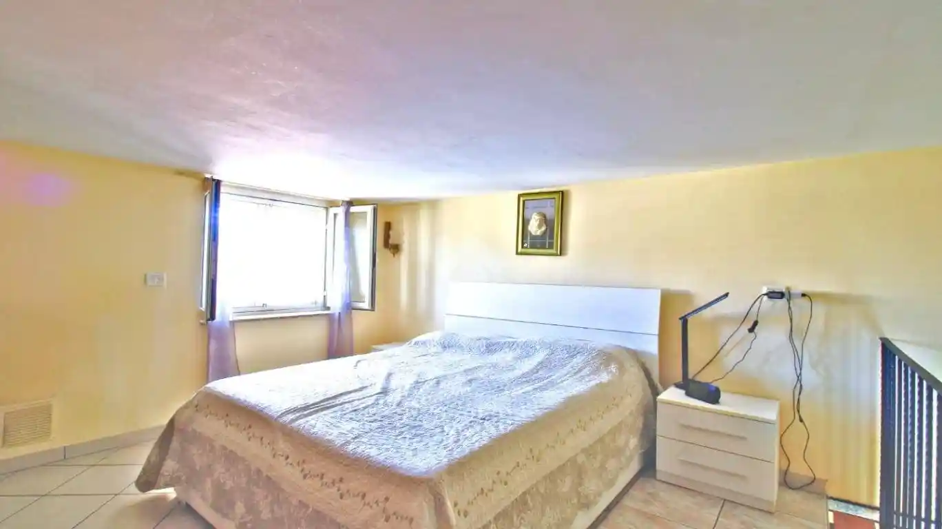 Bilocale via Bernini, Centro, San Salvo - foto 5