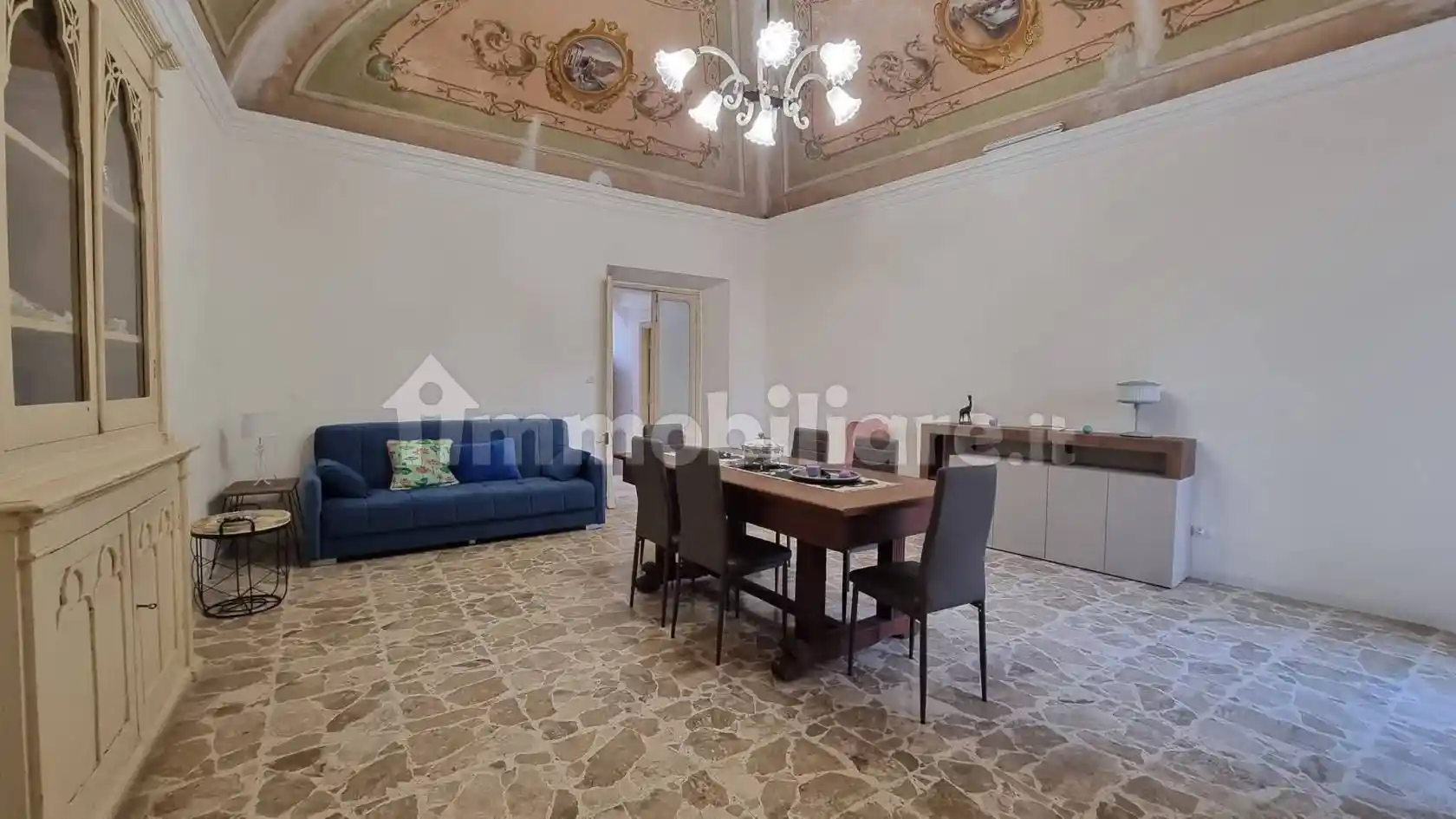 Casa indipendente - foto 5