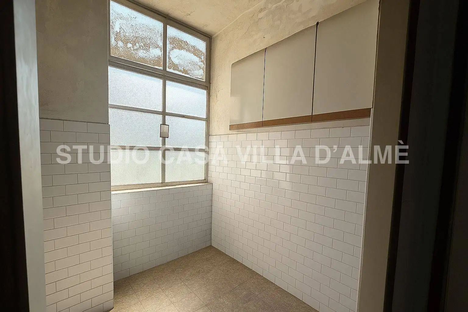 Bilocale via Marconi, Brembilla, Val Brembilla - foto 3