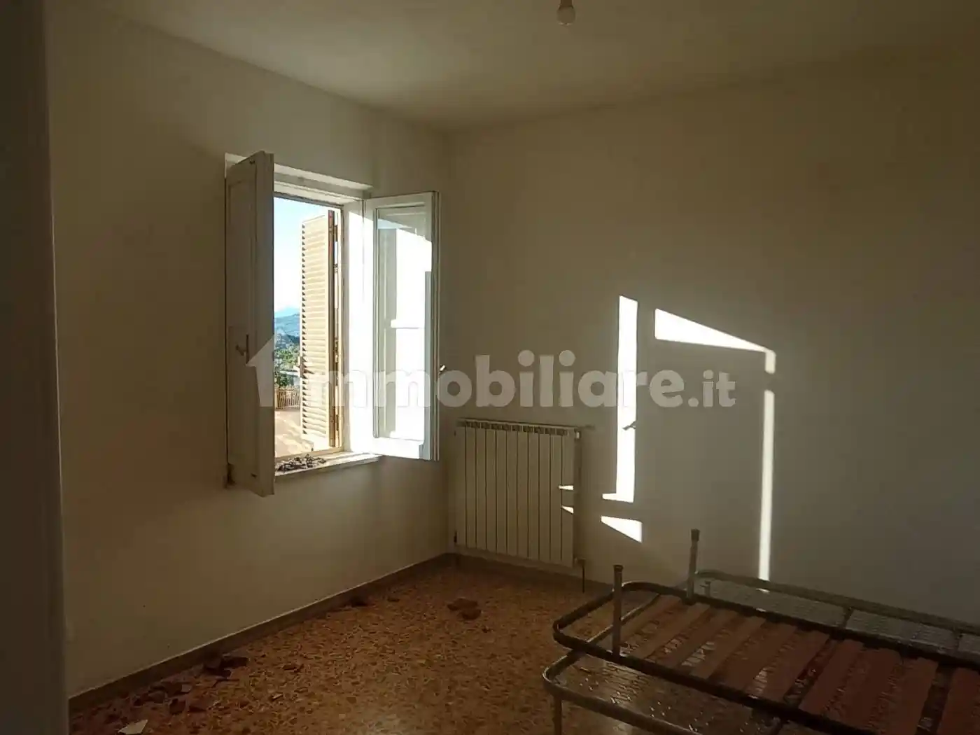 Terratetto unifamiliare Valle Canzano 52B, Canzano - foto 5