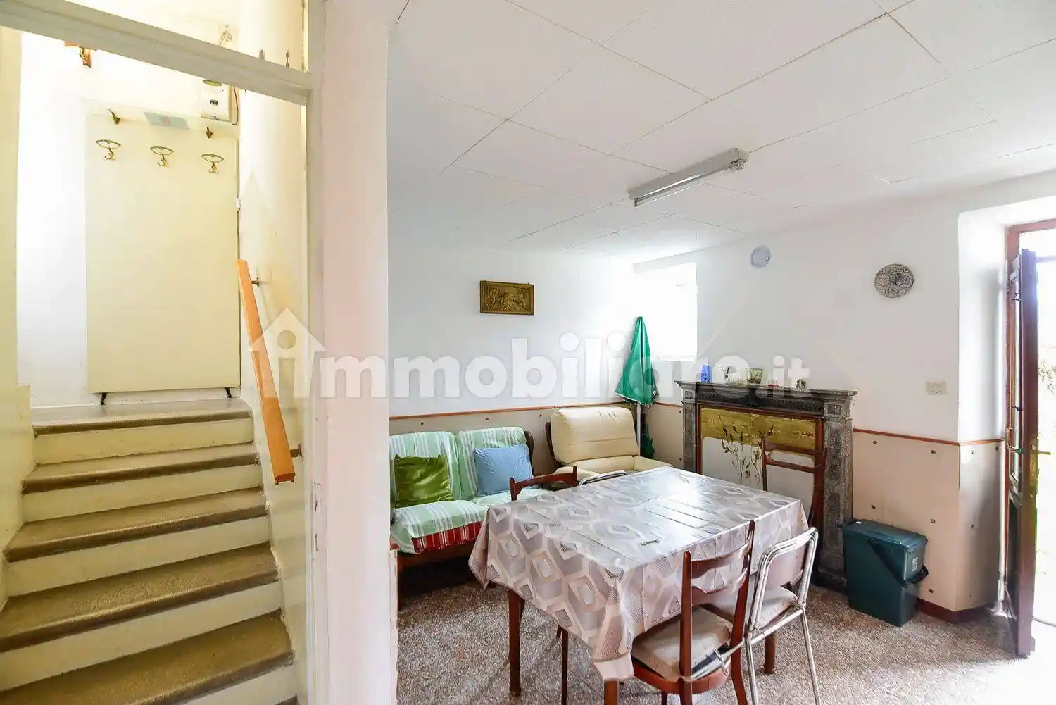 Casa indipendente in vendita a Alta Valle Intelvi