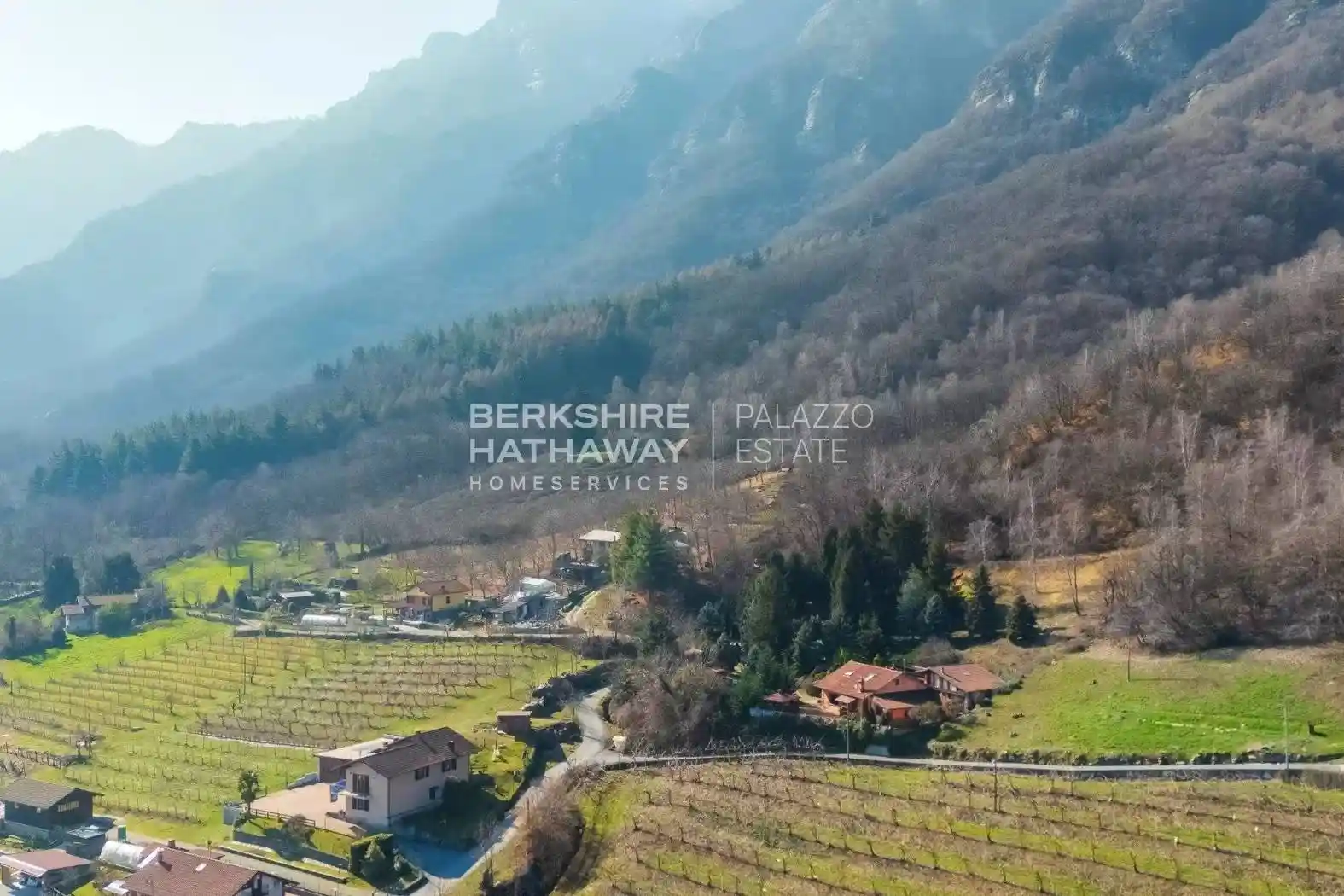 Villa unifamiliare via dei Boschi, 8, Envie - foto 5