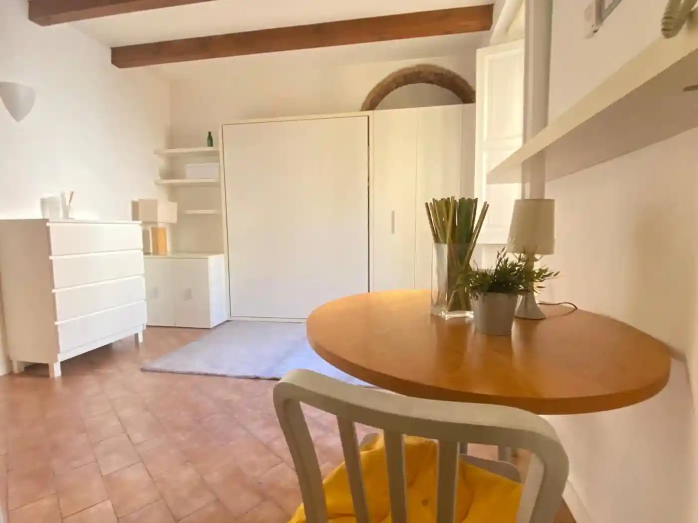 Monolocale via marghera 35, Frua, Milano - foto 2