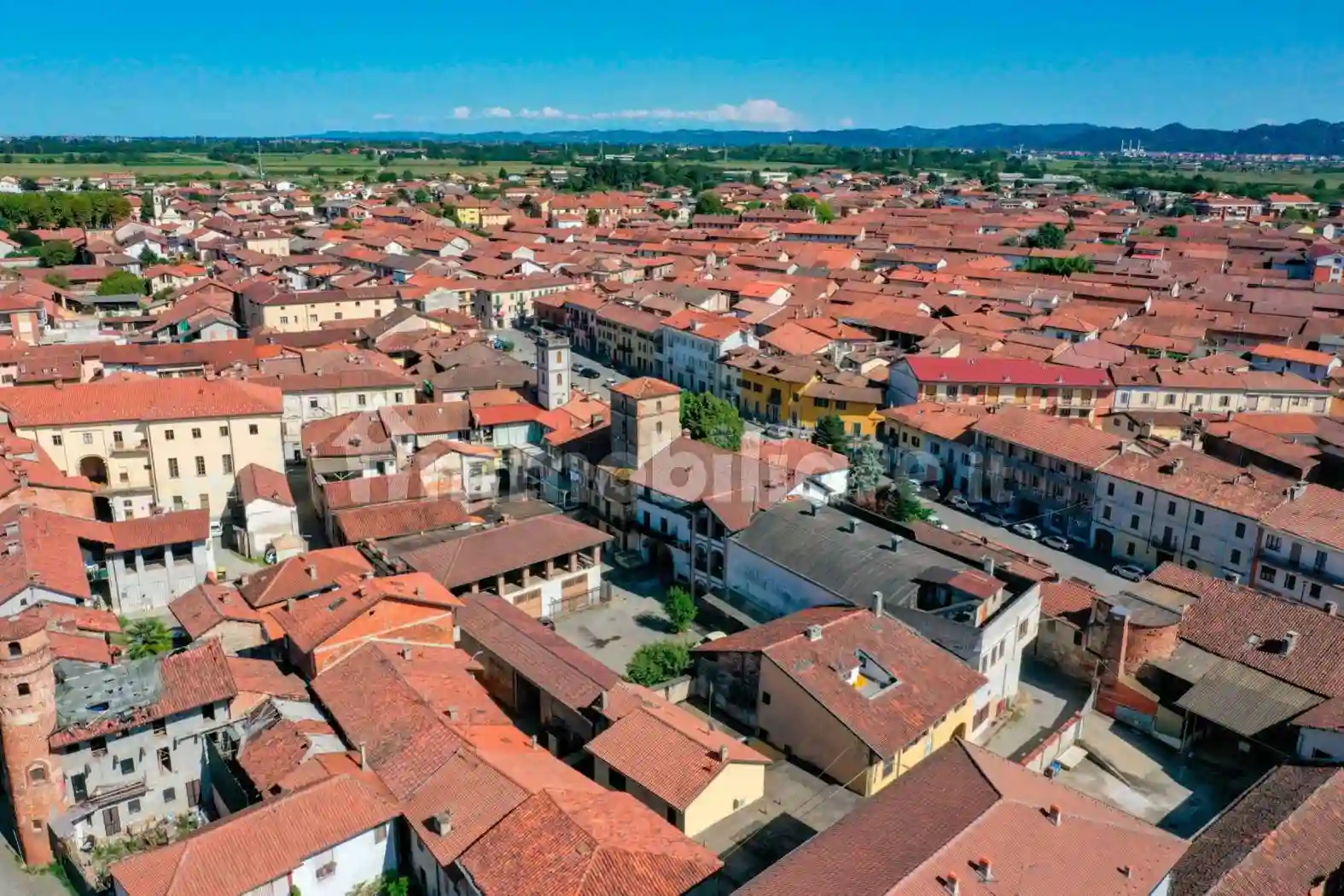 Palazzo - Edificio - foto 5