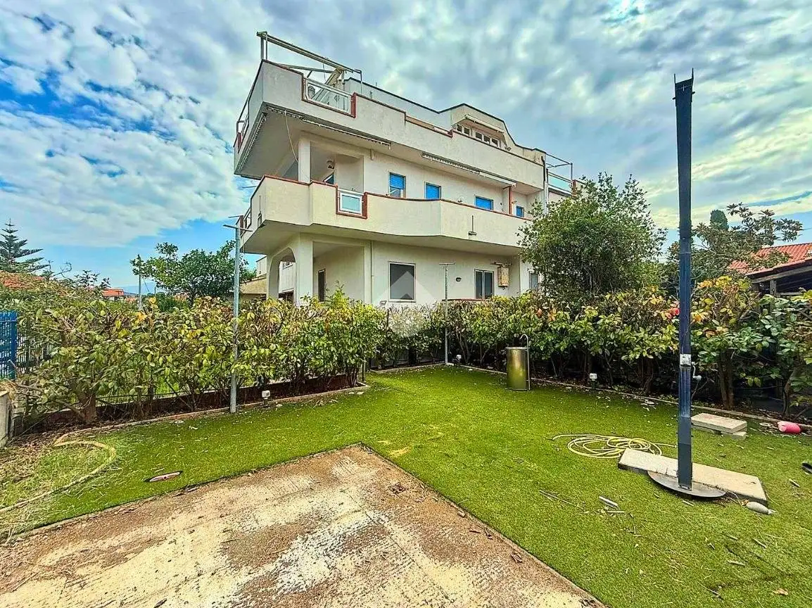 Bilocale viale del Sole 22, Marina, Ascea - foto 2