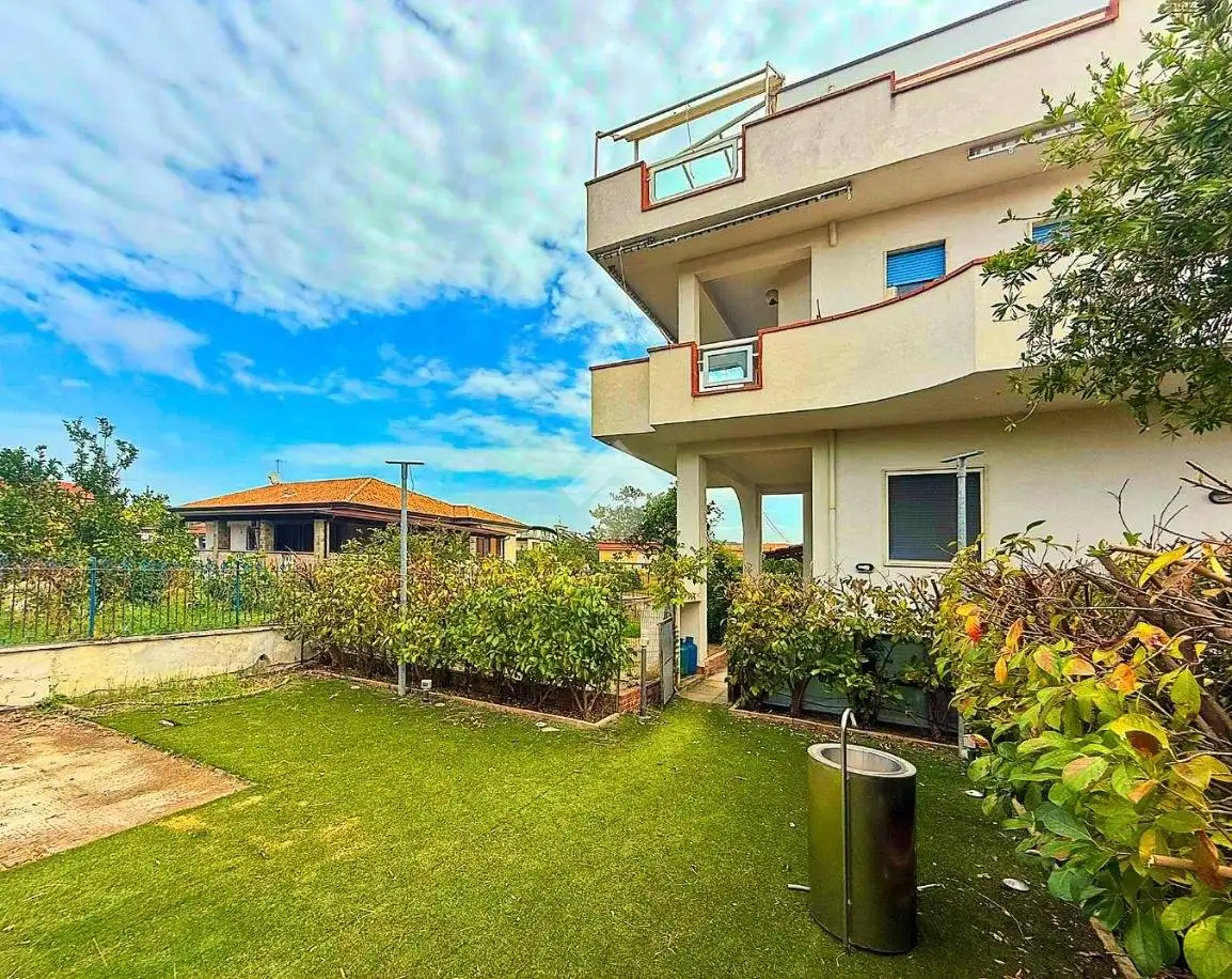 Bilocale viale del Sole 22, Marina, Ascea - foto 3