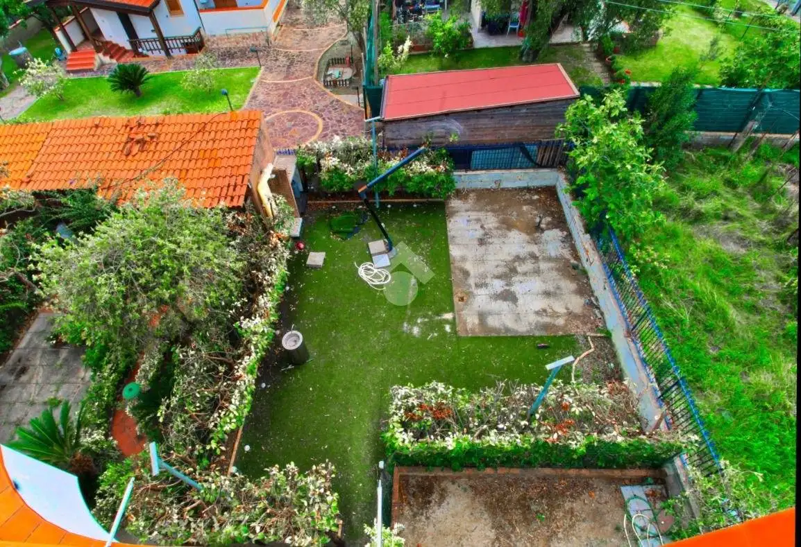 Bilocale viale del Sole 22, Marina, Ascea - foto 4