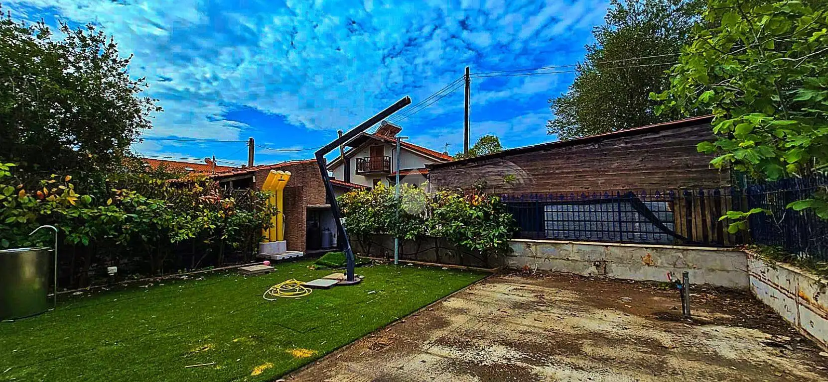 Bilocale viale del Sole 22, Marina, Ascea - foto 5