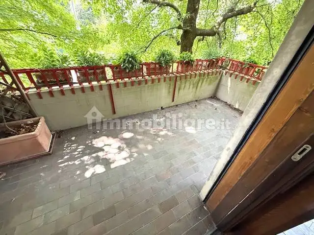 Appartamento in vendita a Padova