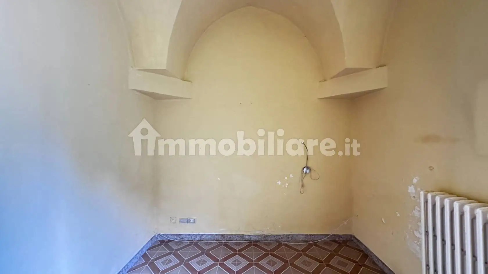 Terratetto unifamiliare via Indipendenza 2, Campi Salentina - foto 3