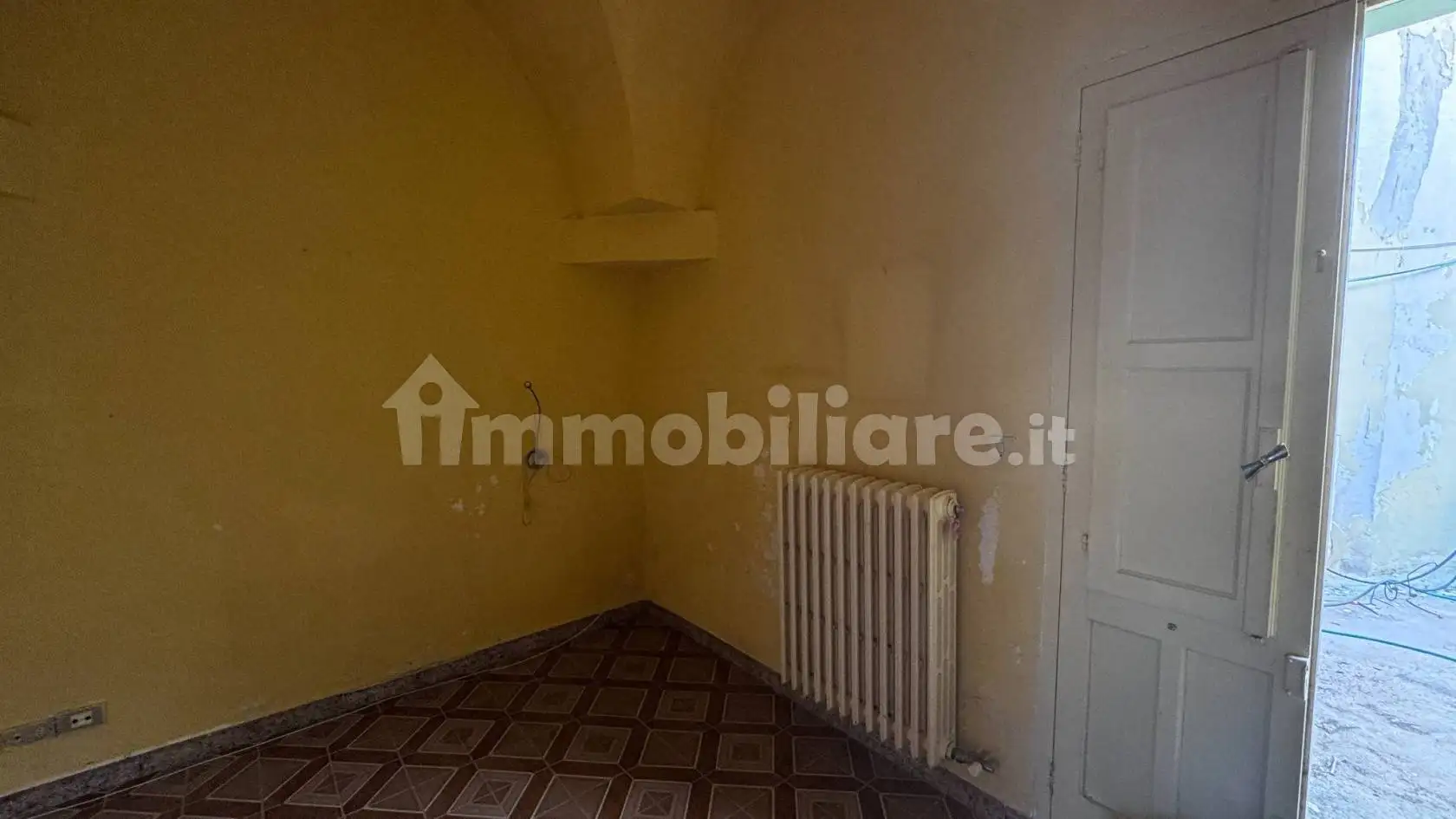 Terratetto unifamiliare via Indipendenza 2, Campi Salentina - foto 4