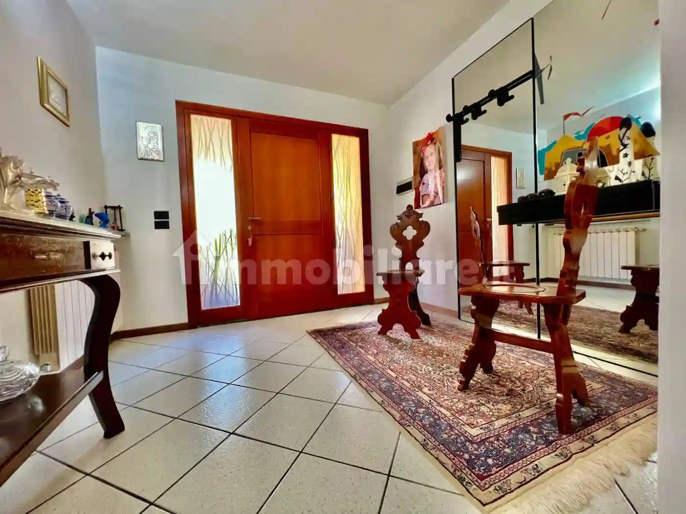 Casa indipendente - foto 5