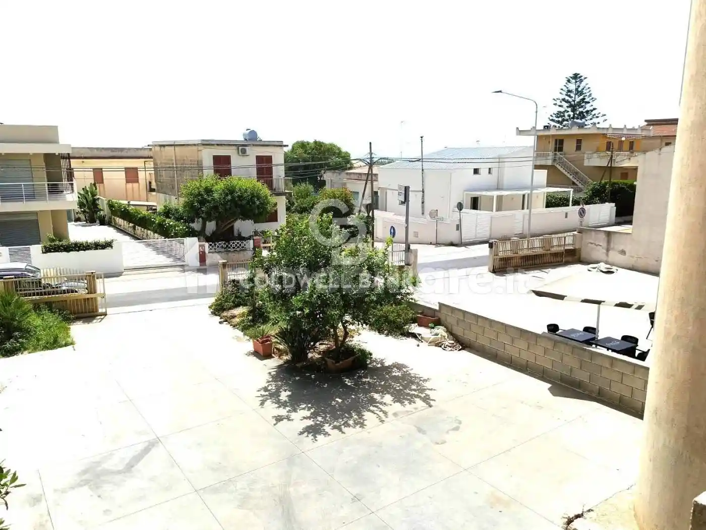 Appartamento corso Mediterraneo 89, Marina di Modica, Modica - foto 3