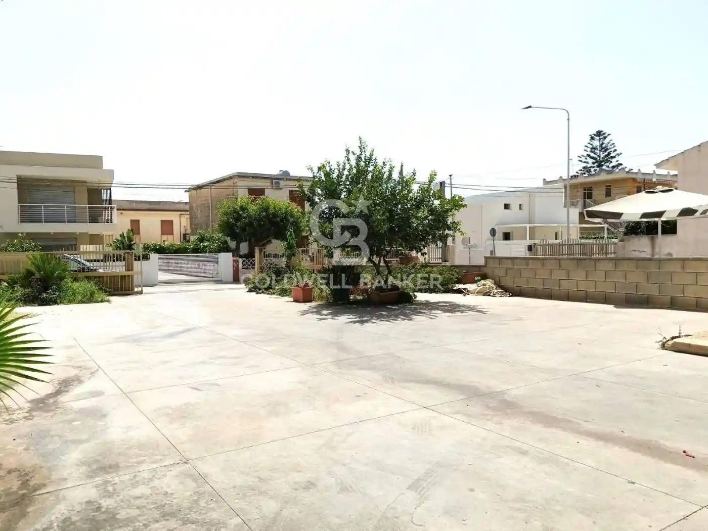 Appartamento corso Mediterraneo 89, Marina di Modica, Modica - foto 4