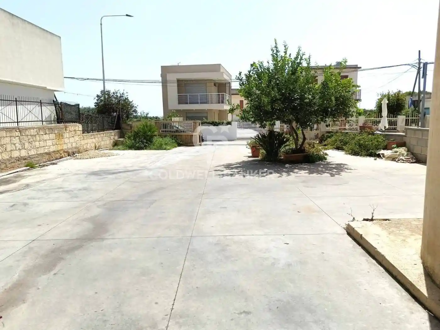 Appartamento corso Mediterraneo 89, Marina di Modica, Modica - foto 5