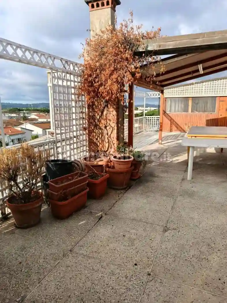 Attico - Mansarda - foto 4