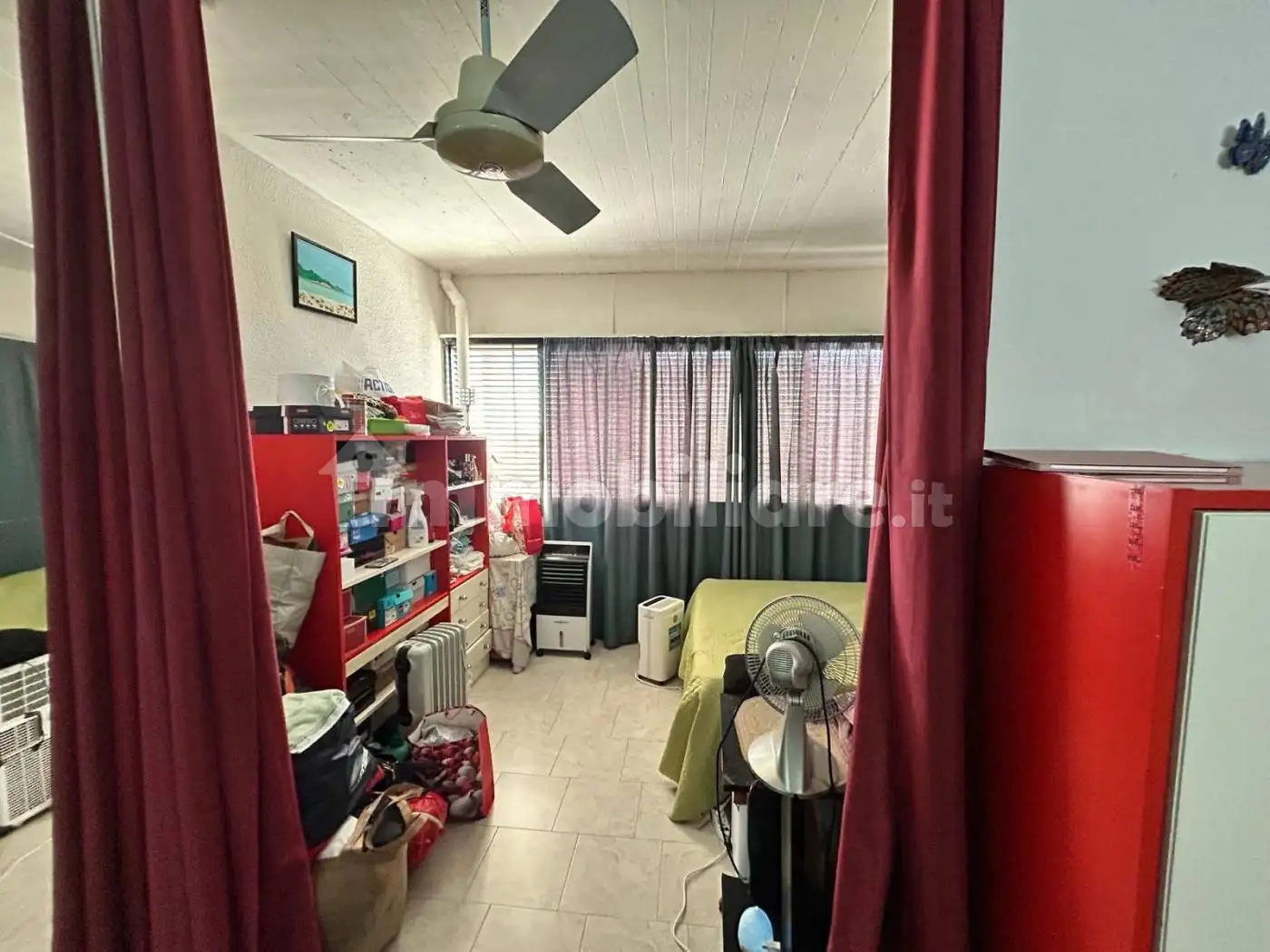 Appartamento in vendita a Bologna